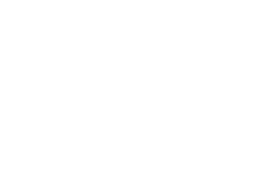 logo-upstream-productions-light
