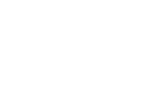 Upstream Productions Logo Light