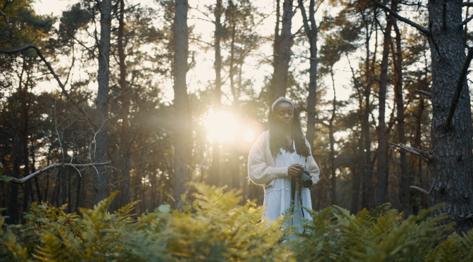 Brandmovie promotievideo promotiefilm bedrijfsvideo bedrijfsfilm laten maken productie bedrijf