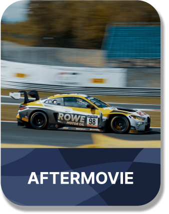 aftermovie laten maken
