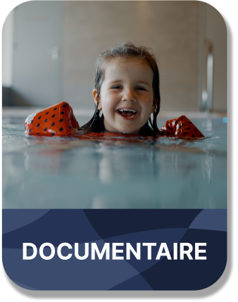 documentaire laten maken videoproductie bedrijf