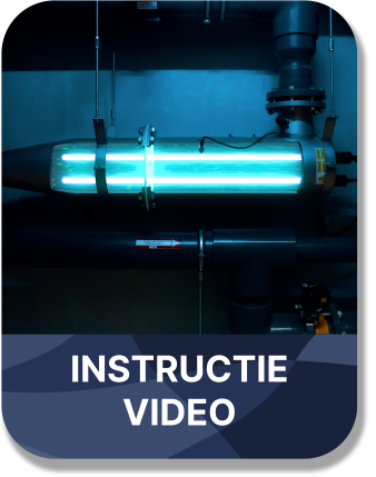 Videoproductie video film bedrijf bedrijven videoproductiebedrijf uitbesteden laten maken instructievideo explainer video