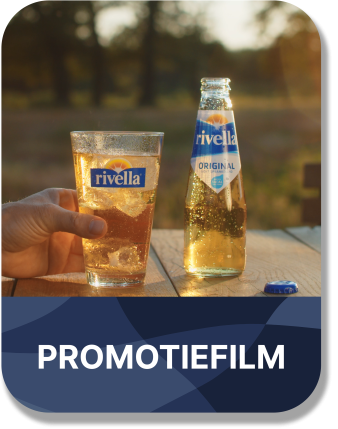 promotiefilm promotievideo promotie film video brandmovie bedrijfsfilm bedrijfsvideo laten maken