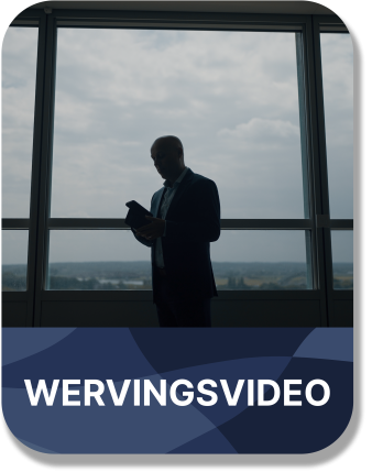 wervingsvideo recruitment video laten maken videoproductie bedrijf